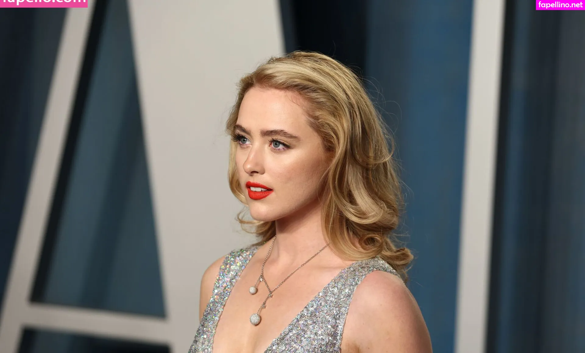 kathrynnewton, katsoik23 Nude Leaked OnlyFans Photo #7Ey5lCc2sW