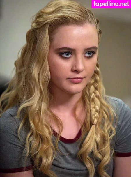 Kathrynton OnlyFans Thumbnail #7fyEmnpKQz