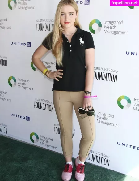 Kathrynton OnlyFans Thumbnail #FyVsBR5qij