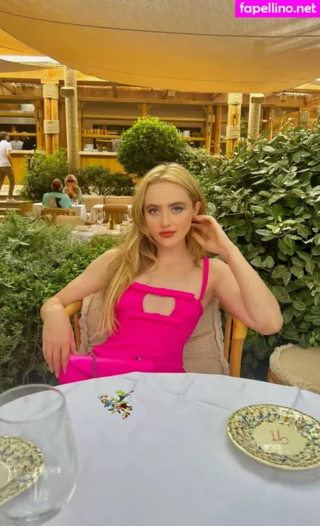 Kathrynton OnlyFans Thumbnail #ImP1OLeefj