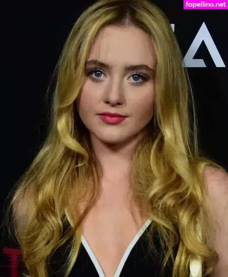 Kathrynton OnlyFans Thumbnail #RmBJJLXAzv