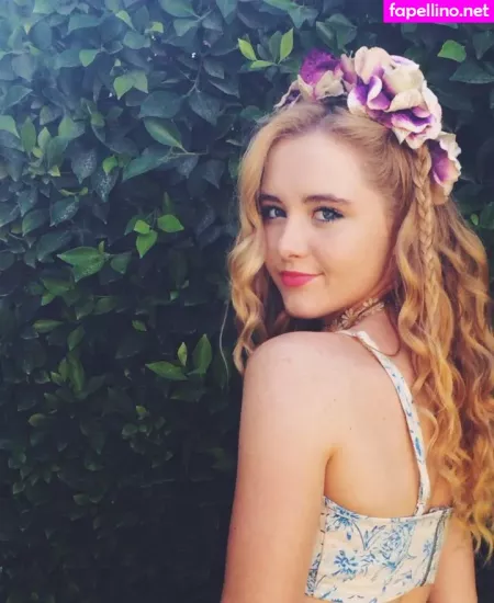 Kathrynton OnlyFans Thumbnail #dZjXdVvggZ