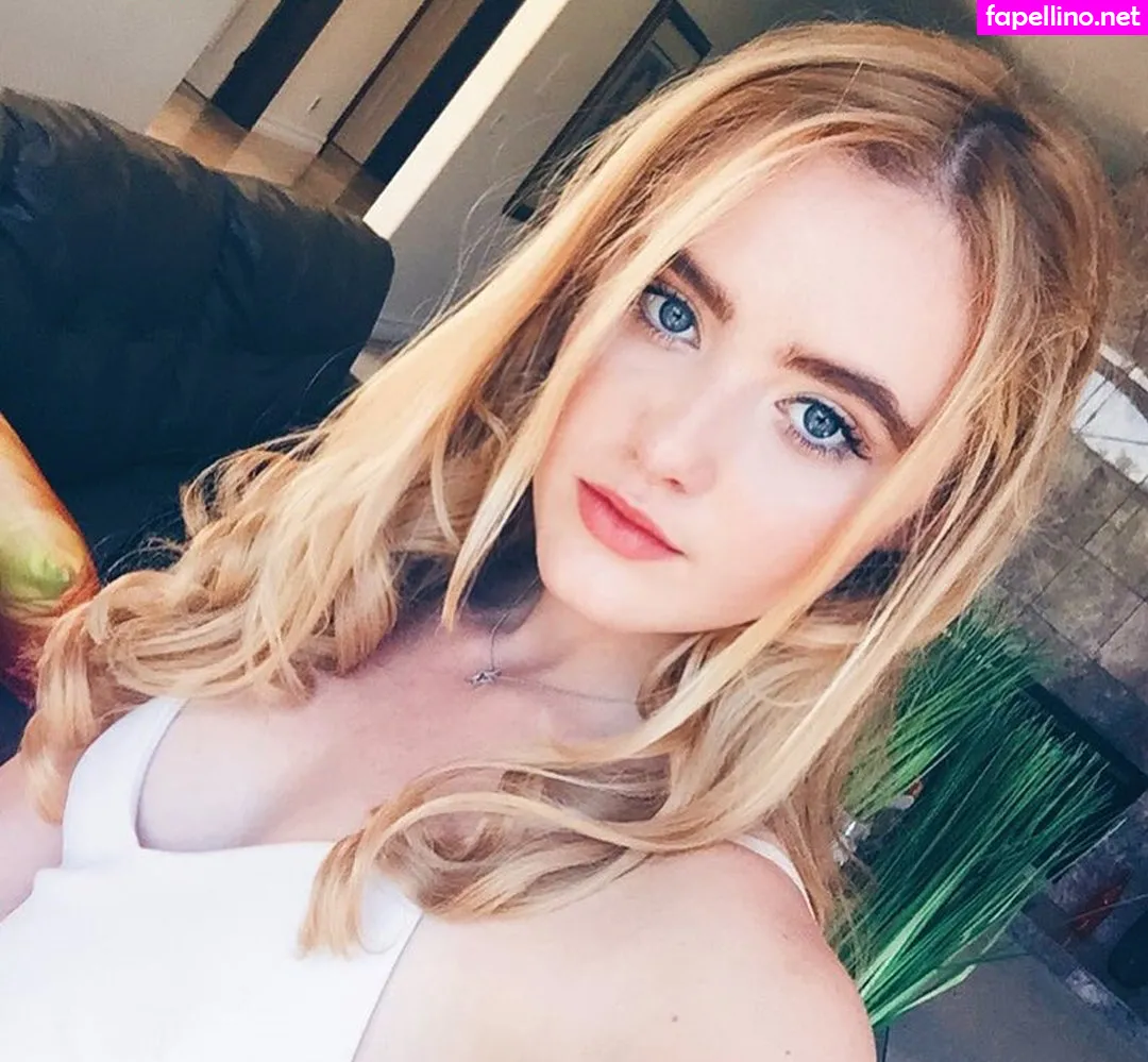 kathrynnewton, katsoik23 Nude Leaked OnlyFans Photo #f8YYDg4ePd