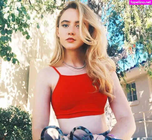 Kathrynton OnlyFans Thumbnail #fvHb3iM1Jy