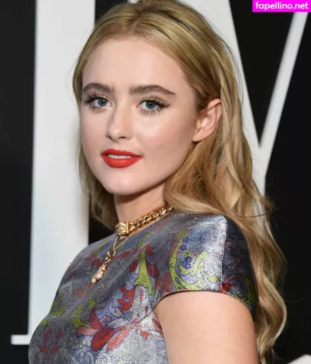 Kathrynton OnlyFans Thumbnail #j3U5fmKMeb