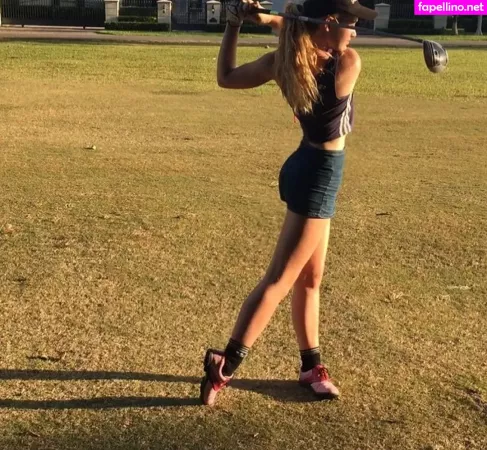 Kathrynton OnlyFans Thumbnail #sY5OToPXUI