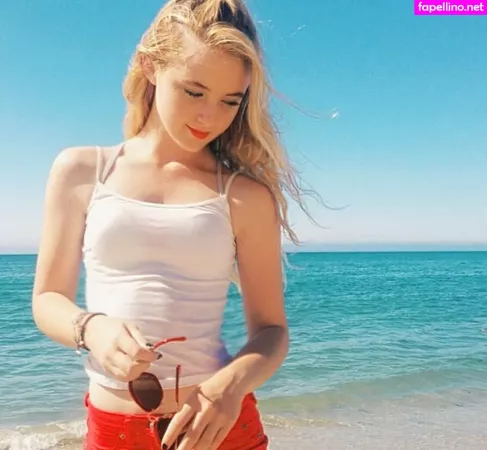 Kathrynton OnlyFans Thumbnail #x2P83mLwFy