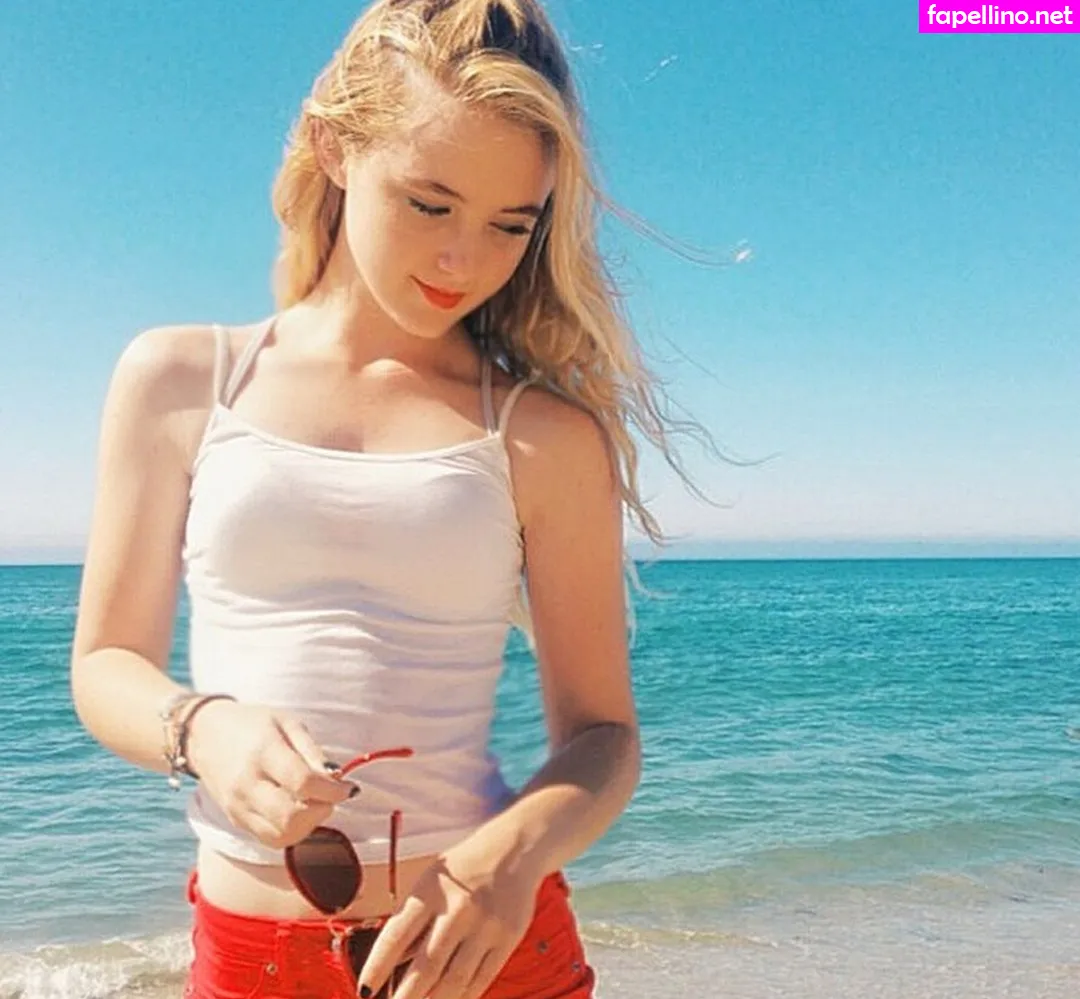 kathrynnewton, katsoik23 Nude Leaked OnlyFans Photo #x2P83mLwFy