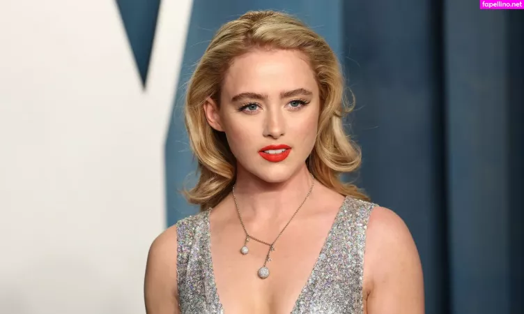 Kathrynton OnlyFans Thumbnail #zxtYERB4o5