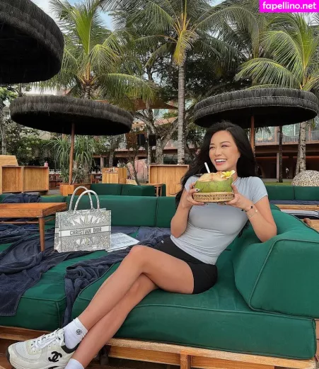 Kathryynn OnlyFans Thumbnail #7fDuqpzOAz