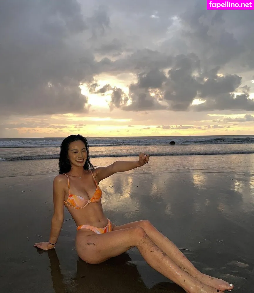 Kathryn Tan, kathryn14, kathryynn Nude Leaked OnlyFans Photo #EhGe8sjCLL