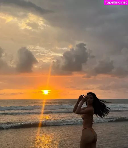 Kathryynn OnlyFans Thumbnail #M9ItO1E4Y1