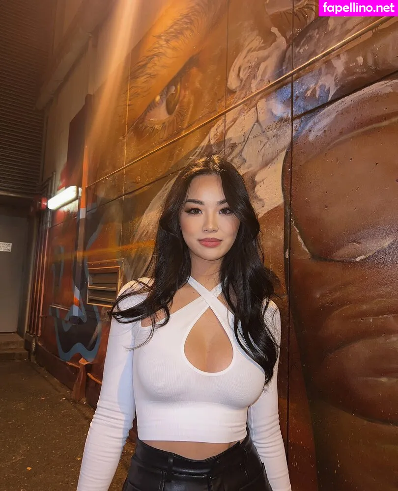 Kathryn Tan, kathryn14, kathryynn Nude Leaked OnlyFans Photo #StFTDIrVKt