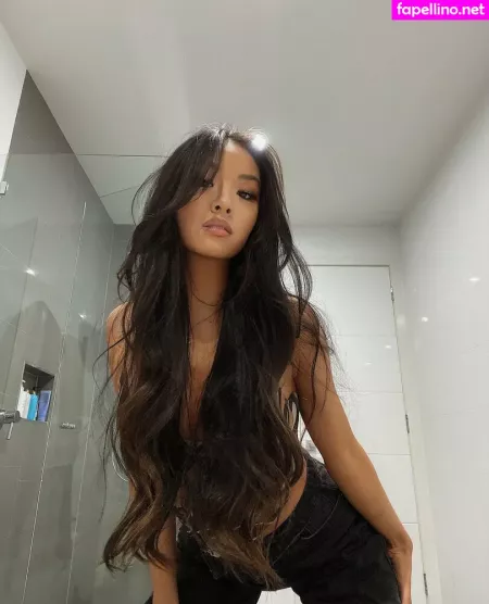 Kathryynn OnlyFans Thumbnail #Vs5yuV0EEs