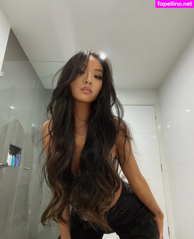 Kathryn Tan, kathryn14, kathryynn Nude Leaked OnlyFans Photo #Vs5yuV0EEs