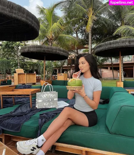 Kathryynn OnlyFans Thumbnail #W8MXJ925nk