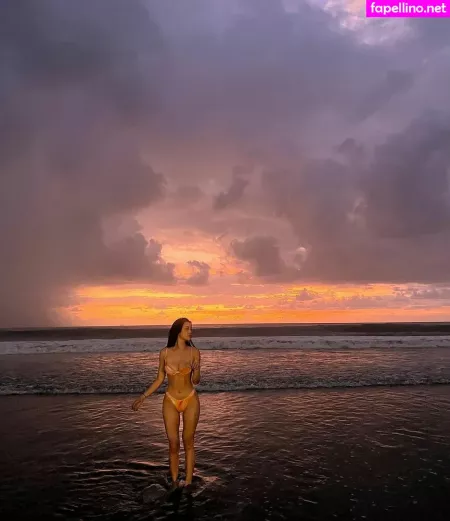 Kathryynn OnlyFans Thumbnail #a6TnSAOHFD