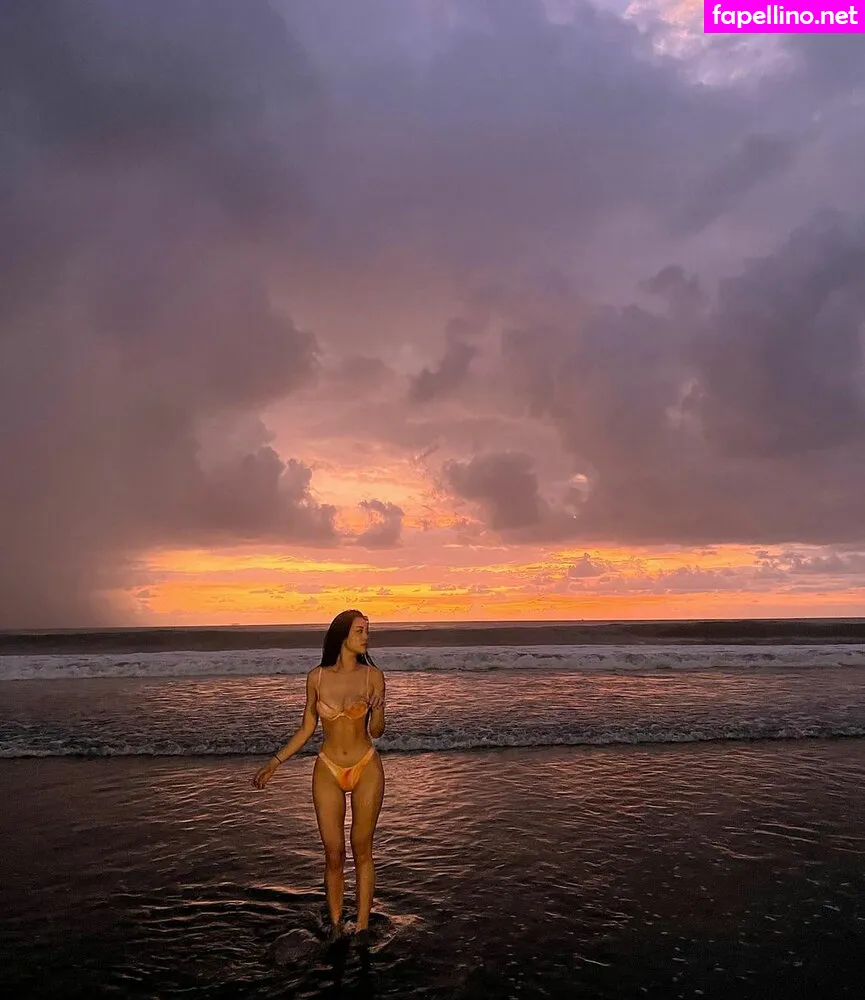 Kathryn Tan, kathryn14, kathryynn Nude Leaked OnlyFans Photo #a6TnSAOHFD