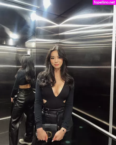 Kathryynn OnlyFans Thumbnail #aWaB76B9sj