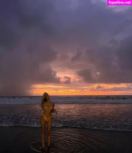 Kathryynn OnlyFans Thumbnail #cdgCFiGwb6