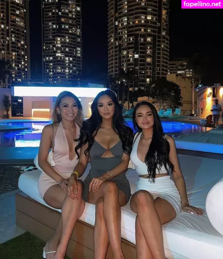 Kathryynn OnlyFans Thumbnail #hrsIC7nMYe