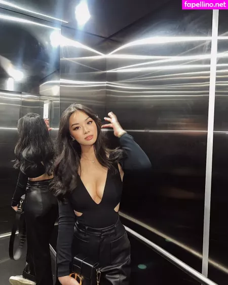 Kathryynn OnlyFans Thumbnail #ja56qEYd2g