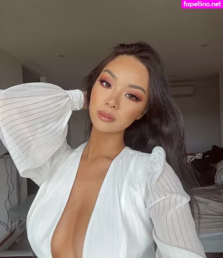 Kathryynn OnlyFans Thumbnail #v6FLWT8oTk