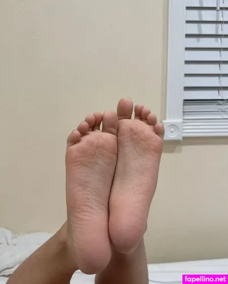 Kathslayy Kat OnlyFans Thumbnail #2r0bFnzPRs
