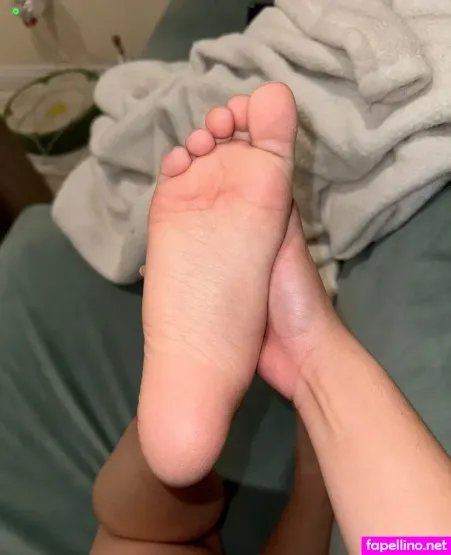 Kathslayy Kat OnlyFans Thumbnail #u76ism394n
