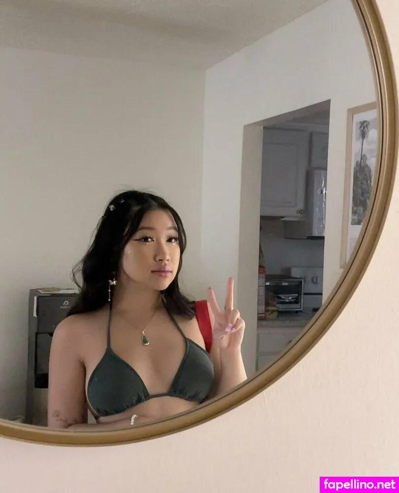 kathslayy, katsokinkyy, sisonseason Nude Leaked OnlyFans Photo #D8UmbIDwXI