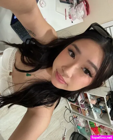 Kathslayy OnlyFans Thumbnail #ZUdY5V583E