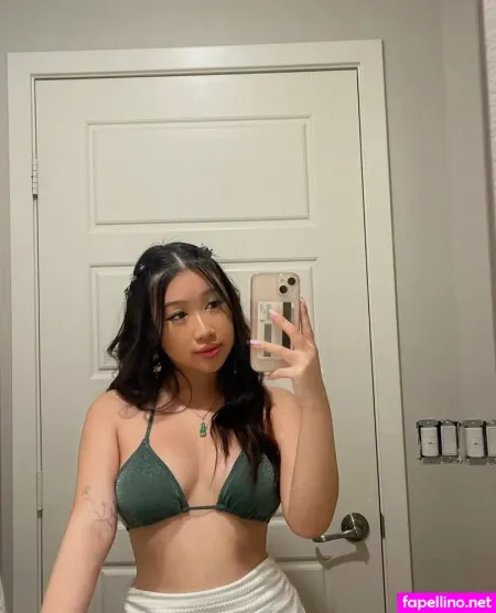 Kathslayy OnlyFans Thumbnail #nRH1sDj4NU