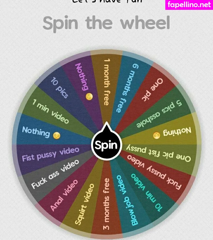 kathy_asiatic, kathyc_106 Nude Leaked OnlyFans Photo #1h4bkrBjsF