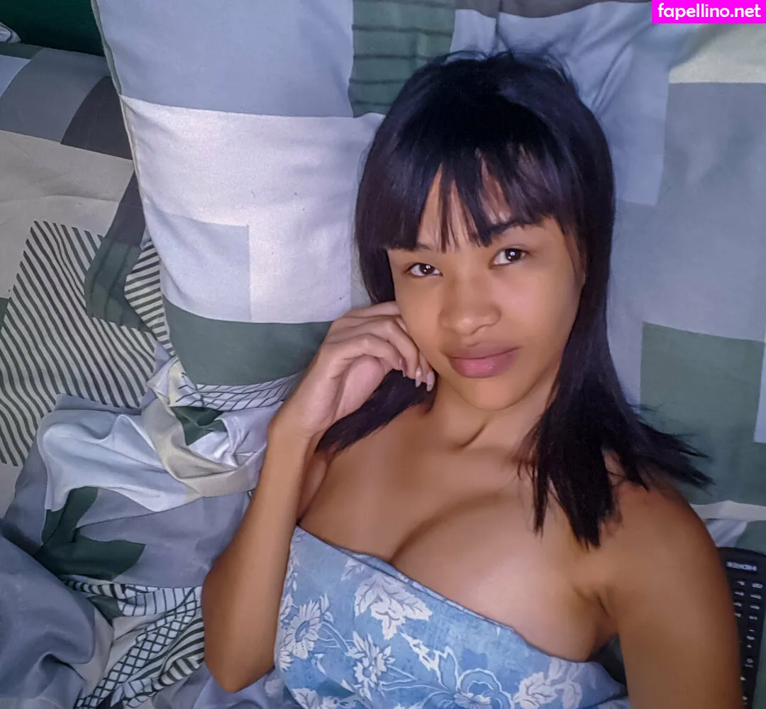 kathy_asiatic, kathyc_106 Nude Leaked OnlyFans Photo #5dc5ZTdSqe