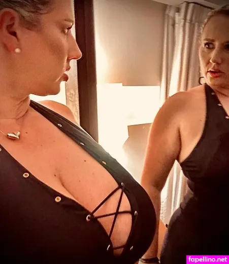 Kathy Deep OnlyFans Thumbnail #20jzpogj4b