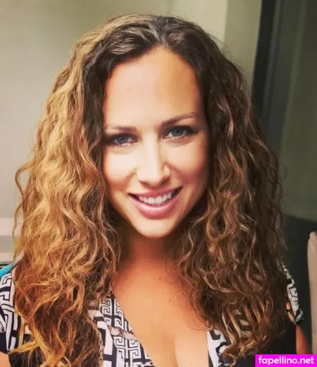 Kathy Deep OnlyFans Thumbnail #5ehfZXieVD