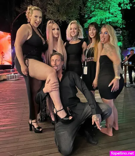 Kathy Deep OnlyFans Thumbnail #FUG0KXSMAR