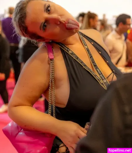 Kathy Deep OnlyFans Thumbnail #Yi5DfSzCOc