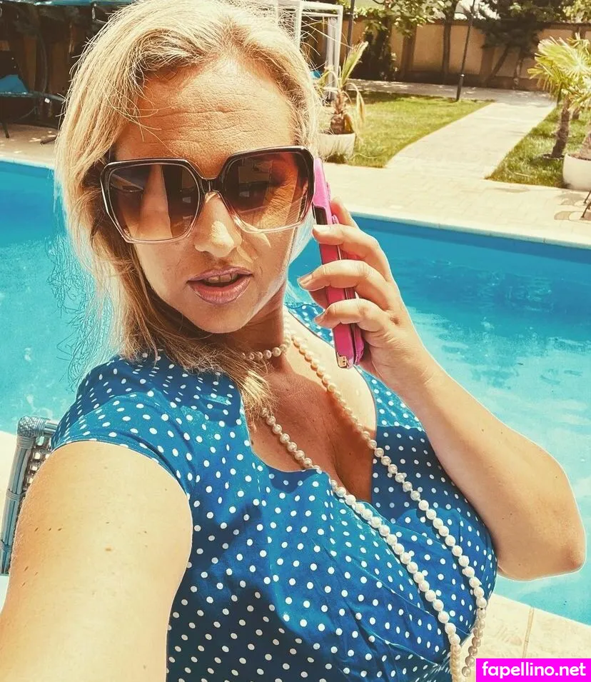 kathy__deep, kathydeep Nude Leaked OnlyFans Photo #ZDgI85G9LR