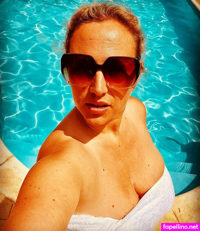 kathy__deep, kathydeep Nude Leaked OnlyFans Photo #fTZ2BVmiM2