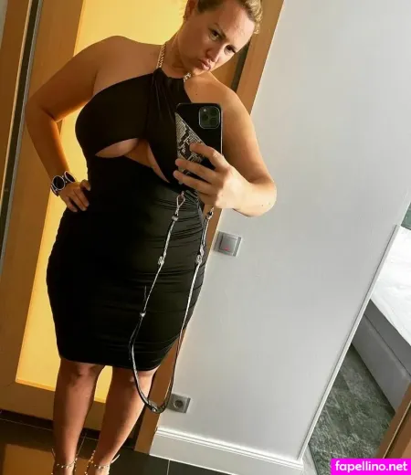 Kathy Deep OnlyFans Thumbnail #pVsEcb120o
