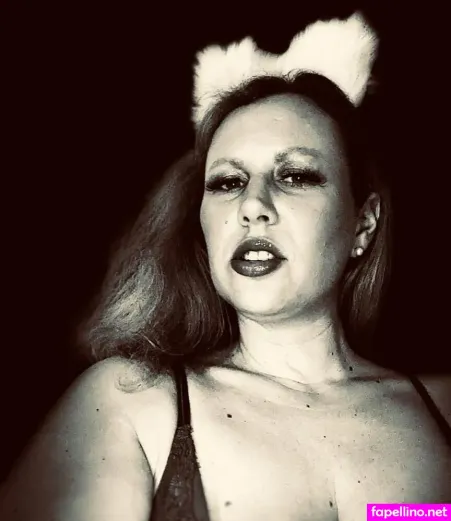 Kathy Deep OnlyFans Thumbnail #tuZJzK7do5