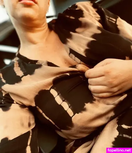 Kathy Deep OnlyFans Thumbnail #zyyBSy5i8v