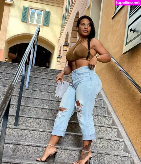 Kathy Drayton OnlyFans Thumbnail #3GK09eXFLg