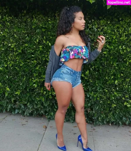 Kathy Drayton OnlyFans Thumbnail #561T884Lup