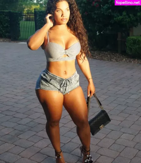 Kathy Drayton OnlyFans Thumbnail #8CE4vQS898