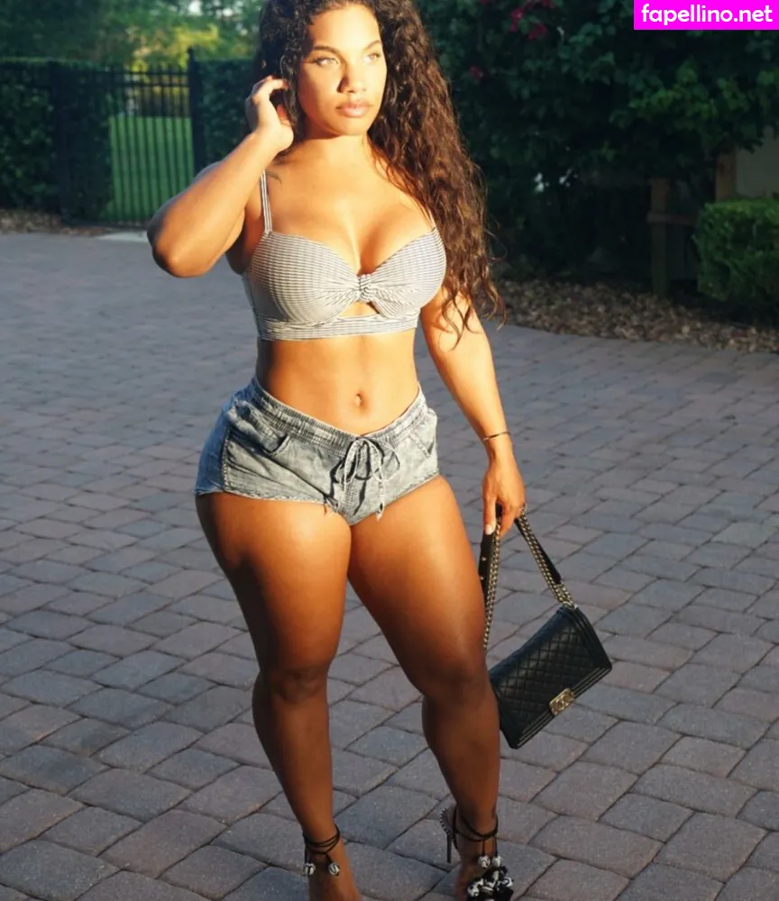 kathy_drayton Nude Leaked OnlyFans Photo #8CE4vQS898