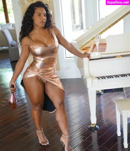 Kathy Drayton OnlyFans Thumbnail #G8RcbFVYJN