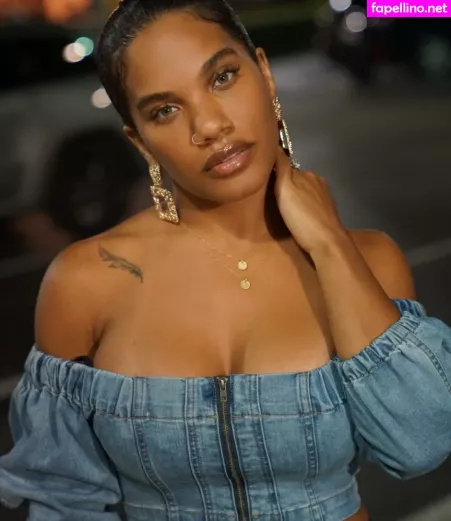 Kathy Drayton OnlyFans Thumbnail #GjbRSFyKs8