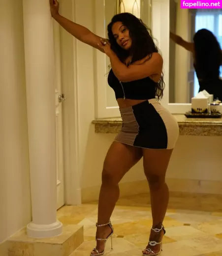 Kathy Drayton OnlyFans Thumbnail #n7eXyBxqiL